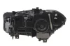 Фара (R) BMW 5 (G30/F90) 16- (LED) ROTWEISS (63117214962) зображення 5