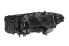 Фара (R) BMW 5 (G30/F90) 16- (LED) ROTWEISS (63117214962) зображення 6