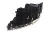 Фара (R) BMW 5 (G30/F90) 16- (LED) ROTWEISS (63117214962) зображення 7