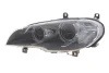 Фара (L) BMW X5 (E70) 08-13 (Bi-Xenon) ROTWEISS (63117240787) зображення 1