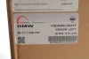 Фара (L) BMW X5 (E70) 08-13 (Bi-Xenon) ROTWEISS (63117240787) зображення 2