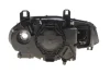 Фара (L) BMW X5 (E70) 08-13 (Bi-Xenon) ROTWEISS (63117240787) зображення 3
