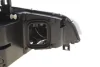 Фара (L) BMW X5 (E70) 08-13 (Bi-Xenon) ROTWEISS (63117240787) зображення 4