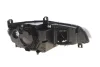 Фара (L) BMW X5 (E70) 08-13 (Bi-Xenon) ROTWEISS (63117240787) зображення 5