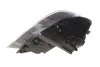 Фара (L) BMW X5 (E70) 08-13 (Bi-Xenon) ROTWEISS (63117240787) зображення 6