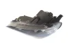 Фара (L) BMW X5 (E70) 08-13 (Bi-Xenon) ROTWEISS (63117240787) зображення 7
