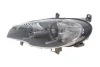 Фара (L) BMW X5 (E70) 08-13 (Bi-Xenon) ROTWEISS (63117240787) зображення 8