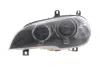 Фара (L) BMW X5 (E70) 08-13 (Bi-Xenon) ROTWEISS (63117240787) зображення 9