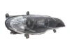 Фара (R) BMW X5 (E70) 08-13 (Bi-Xenon) ROTWEISS (63117240788) зображення 6