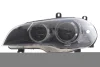 Фара (L) BMW X5 (E70) 08-13 (Bi-Xenon) ROTWEISS (63117240791) зображення 1