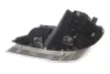 Фара (R) BMW X5 (E70) 08-13 (Bi-Xenon) ROTWEISS (63117240792) зображення 3