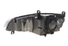 Фара (R) BMW X5 (E70) 08-13 (Bi-Xenon) ROTWEISS (63117240792) зображення 4