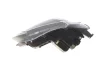 Фара (R) BMW X5 (E70) 08-13 (Bi-Xenon) ROTWEISS (63117240792) зображення 5