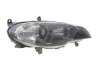 Фара (R) BMW X5 (E70) 08-13 (Bi-Xenon) ROTWEISS (63117240792) зображення 6
