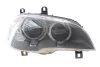 Фара (R) BMW X5 (E70) 08-13 (Bi-Xenon) ROTWEISS (63117240792) зображення 7