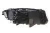 Фара (L) BMW 5 (F10) 11-16 (Xenon/Halogen) ROTWEISS (63117271907) зображення 3
