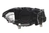 Фара (L) BMW 5 (F10) 11-16 (Xenon/Halogen) ROTWEISS (63117271907) зображення 4