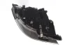 Фара (L) BMW 5 (F10) 11-16 (Xenon/Halogen) ROTWEISS (63117271907) зображення 5