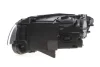 Фара (R) BMW 5 (F10) 11-16 (Xenon/Halogen) ROTWEISS (63117271908) изображение 3