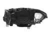 Фара (R) BMW 5 (F10) 11-16 (Xenon/Halogen) ROTWEISS (63117271908) изображение 4
