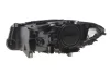 Фара (R) BMW 5 (F10) 11-16 (Xenon/Halogen) ROTWEISS (63117271908) изображение 5