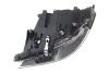 Фара (R) BMW 5 (F10) 11-16 (Xenon/Halogen) ROTWEISS (63117271908) изображение 6