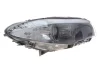 Фара (R) BMW 5 (F10) 11-16 (Xenon/Halogen) ROTWEISS (63117271908) изображение 8
