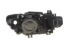 Фара (L) BMW 3 (F30/F80) 11-18 (Bi-Xenon) ROTWEISS (63117314531) зображення 3
