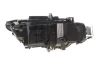 Фара (L) BMW 3 (F30/F80) 11-18 (Bi-Xenon) ROTWEISS (63117314531) зображення 4