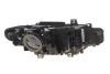 Фара (L) BMW 3 (F30/F80) 11-18 (Bi-Xenon) ROTWEISS (63117314531) зображення 5