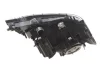 Фара (L) BMW 3 (F30/F80) 11-18 (Bi-Xenon) ROTWEISS (63117314531) зображення 6