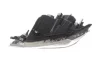 Фара (L) BMW 3 (F30/F80) 11-18 (Bi-Xenon) ROTWEISS (63117314531) зображення 7