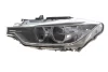 Фара (L) BMW 3 (F30/F80) 11-18 (Bi-Xenon) ROTWEISS (63117314531) зображення 8