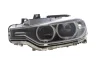 Фара (L) BMW 3 (F30/F80) 11-18 (Bi-Xenon) ROTWEISS (63117314531) зображення 9