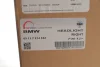 Фара (R) BMW 3 (F30/F80) 11-18 (Bi-Xenon) ROTWEISS (63117314532) зображення 2