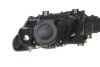 Фара (R) BMW 3 (F30/F80) 11-18 (Bi-Xenon) ROTWEISS (63117314532) зображення 3