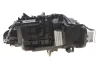 Фара (R) BMW 3 (F30/F80) 11-18 (Bi-Xenon) ROTWEISS (63117314532) зображення 4
