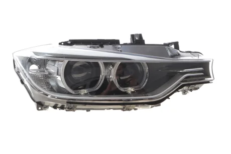 Фара (R) BMW 3 (F30/F80) 11-18 (Bi-Xenon) ROTWEISS 63117314532
