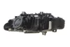 Фара (R) BMW 3 (F30/F80) 11-18 (Bi-Xenon) ROTWEISS (63117314532) зображення 5