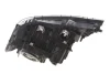 Фара (R) BMW 3 (F30/F80) 11-18 (Bi-Xenon) ROTWEISS (63117314532) зображення 6