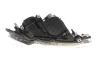 Фара (R) BMW 3 (F30/F80) 11-18 (Bi-Xenon) ROTWEISS (63117314532) зображення 7