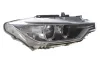 Фара (R) BMW 3 (F30/F80) 11-18 (Bi-Xenon) ROTWEISS (63117314532) зображення 8