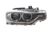 Фара (R) BMW 3 (F30/F80) 11-18 (Bi-Xenon) ROTWEISS (63117314532) зображення 9