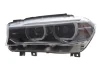 Фара (L) BMW X5 (F15/F85) 13-18 (Bi-Xenon) ROTWEISS (63117317101) зображення 1