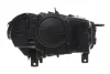 Фара (L) BMW X5 (F15/F85) 13-18 (Bi-Xenon) ROTWEISS (63117317101) зображення 3