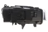 Фара (L) BMW X5 (F15/F85) 13-18 (Bi-Xenon) ROTWEISS (63117317101) зображення 4