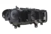 Фара (L) BMW X5 (F15/F85) 13-18 (Bi-Xenon) ROTWEISS (63117317101) зображення 5