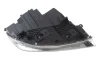 Фара (L) BMW X5 (F15/F85) 13-18 (Bi-Xenon) ROTWEISS (63117317101) зображення 6