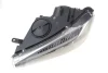 Фара (L) BMW X5 (F15/F85) 13-18 (Bi-Xenon) ROTWEISS (63117317101) зображення 7