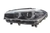 Фара (L) BMW X5 (F15/F85) 13-18 (Bi-Xenon) ROTWEISS (63117317101) зображення 8